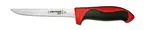 Dexter S360-6NR-PCP Dexter® 360™ (36001R) Boning Knife
