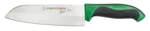 Dexter S360-7G-PCP Dexter® 360™ (36004G) Santoku Knife