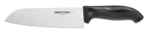 Dexter S360-7PCP Dexter® 360™ (36004) Santoku Knife
