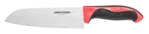 Dexter S360-7R-PCP Dexter® 360™ (36004R) Santoku Knife