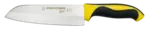 Dexter S360-7Y-PCP Dexter® 360™ (36004Y) Santoku Knife