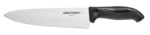 Dexter S360-8PCP Dexter® 360™ (36005) Cook's Knife