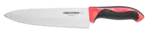 Dexter S360-8R-PCP Dexter® 360™ (36005R) Cook's Knife