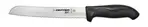 Dexter S360-8SC-PCP Dexter® 360™ (36007) Bread Knife