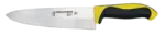 Dexter S360-8Y-PCP Dexter® 360™ (36005Y) Cook's Knife
