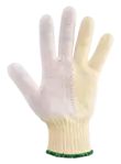 Dexter SSG1-L-PCP Sani-Safe® (82023) Cut Resistant Glove