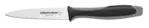 Dexter V105PCP V-Lo® (29473) Paring Knife