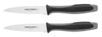 Dexter V105SC-2PCP V-Lo® (29493) Paring Knife
