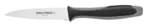 Dexter V105SC-PCP V-Lo® (29483) Paring Knife
