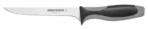 Dexter V136FF-PCP V-Lo® (29603) Fillet Knife