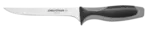 Dexter V136N-PCP V-Lo® (29013) Boning Knife
