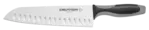 Dexter V144-9GE-PCP V-Lo® (29283) Santoku Chef's/Cook's Knife