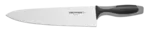 Dexter V145-10PCP V-Lo® (29253) Chef's/Cook's Knife