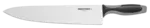 Dexter V145-12PCP V-Lo® (29263) Chef's/Cook's Knife