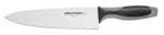 Dexter V145-8PCP V-Lo® (29243) Chef's/Cook's Knife