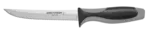 Dexter V156SC-PCP V-Lo® (29373) Utility Knife