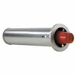 Dispense-Rite ADJ-2F Cup Dispenser
