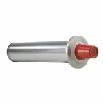 Dispense-Rite BFL-2S Cup Dispenser