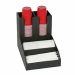 Dispense-Rite CLCO-2BT Cup