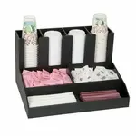 Dispense-Rite CLCO-4BT Cup