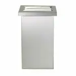 Dispense-Rite CMND-1V Napkin Dispenser