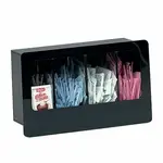 Dispense-Rite FMC-4 Condiment Dispenser