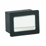 Dispense-Rite FMN-1 Napkin Dispenser