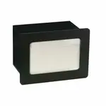 Dispense-Rite FMN-1BT Napkin Dispenser