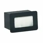 Dispense-Rite FMN-2 Napkin Dispenser