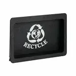 Dispense-Rite FMRD-1BT Trash Door