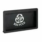 Dispense-Rite FMRD-2BT Trash Door