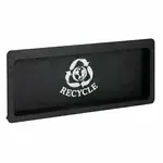 Dispense-Rite FMRD-3BT Trash Door