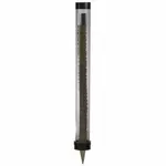 Dispense-Rite GFCD-1 Ice Cream Cone Dispenser