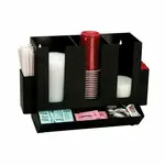 Dispense-Rite HLCO-3BT Cup