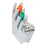 Dispense-Rite LID-4WT-WS Cup