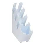 Dispense-Rite LID-4WT-WS Cup