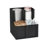 Dispense-Rite MCD-4BT Cup