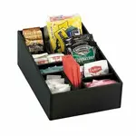 Dispense-Rite MICRO-1 Lid