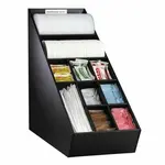 Dispense-Rite NLO-1B Lid