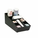 Dispense-Rite NLO-STK-1BT Lid