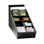 Dispense-Rite NLS-1BT Lid