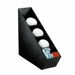 Dispense-Rite PL-CT-LID Lid