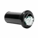 Dispense-Rite SLR-STRAW-2 Straw Dispensing