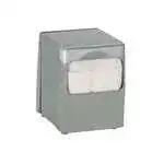 Dispense-Rite TT-LOW-BS Napkin Dispenser