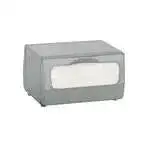 Dispense-Rite TT-MINI-BS Napkin Dispenser