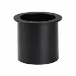 Dispense-Rite TTC-2BT Trash Chute