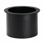 Dispense-Rite TTC-3BT Trash Chute