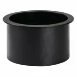 Dispense-Rite TTC-4BT Trash Chute