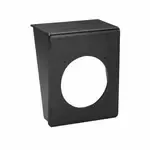 Dispense-Rite UCMB-1BT Dispenser Bracket