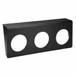 Dispense-Rite UCMB-3BT Dispenser Bracket